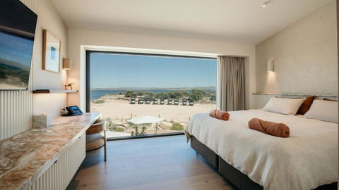 Rumi On Louth - Accommodation QLD 2