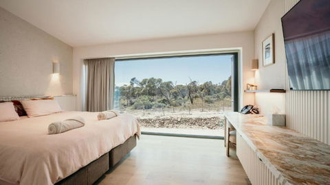 Rumi On Louth - Accommodation QLD 3