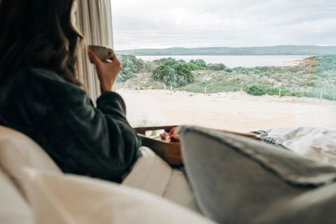 Rumi On Louth - Accommodation QLD 1