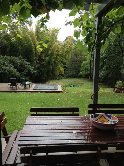 Runawaytomaleny - Accommodation QLD 0