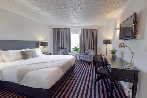 Rydges Southbank Townsville - Accommodation QLD 1