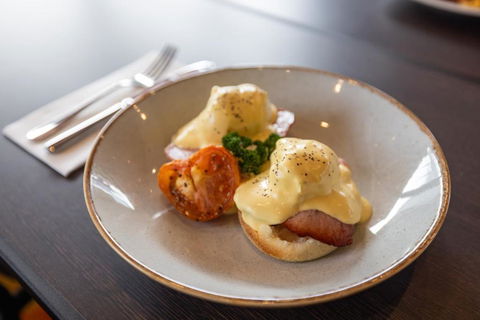 Rydges Southbank Townsville - Accommodation QLD 3