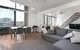 S203S - The Loft By Darling Harbour - thumb 0