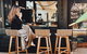 SABLE MAE Luxury Rustic Ranch - thumb 0