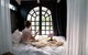 SABLE MAE Luxury Rustic Ranch - thumb 3