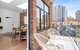 Sanctuary At Saddlers - Where Rustic Meets Refined - thumb 0