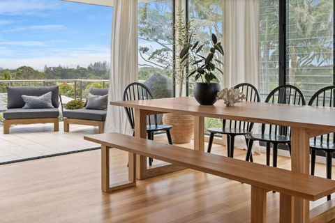Salta - Accommodation QLD 3