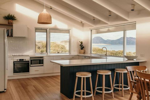 Saltair Freycinet - Accommodation QLD 0