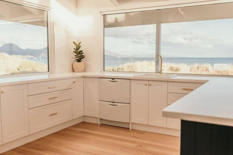 Saltair Freycinet - Accommodation QLD 3