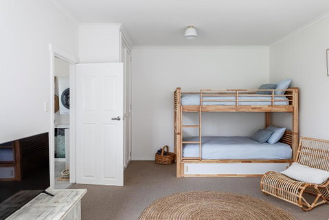 Saltwood - Accommodation QLD 2