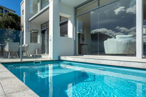 Salty Kiss I Private Properties - Accommodation QLD 3