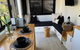 SALTY SOUL KIAMA - Tiny House By The Ocean - thumb 0