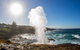 SALTY SOUL KIAMA - Tiny House By The Ocean - thumb 3