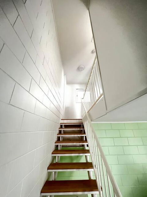 Samuel Grove - Accommodation QLD 3
