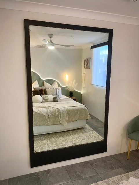 San Antone Luxury In The CBD - Accommodation QLD 3