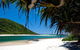 San Marieta Holiday Apartment - thumb 3