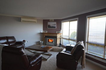 Sancerre Estate with Accommodation QLD