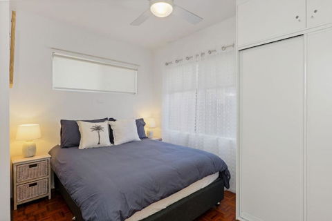 Sand And Sea 4 - Accommodation QLD 3