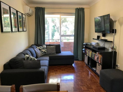 Sand And Sea 7 - Accommodation QLD 2