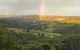 Sanctuary In Luscious Green Hills Of Coorabell - thumb 2