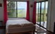 Sanctuary In Luscious Green Hills Of Coorabell - thumb 3