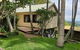 Sanctuary In Luscious Green Hills Of Coorabell - thumb 1