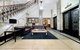 Rothbury Hotel - thumb 3
