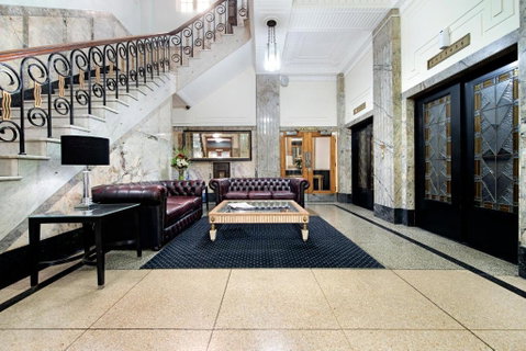 Rothbury Hotel - Accommodation QLD 3