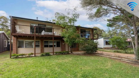 Sandcastles - Accommodation QLD 0