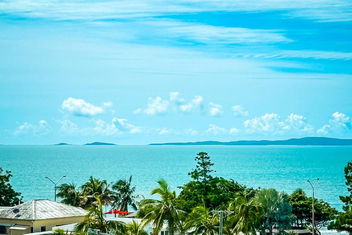 Sandhaven Bungalow with Accommodation QLD