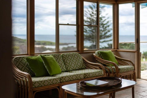 Sandilands One - Oceanstays - Accommodation QLD 2