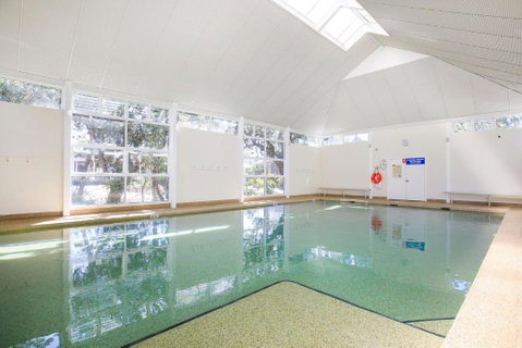 Sandlewood Breeze - Pet Friendly - Community Pool - Accommodation QLD 1