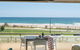Sandrift Beachfront Apartments - thumb 2