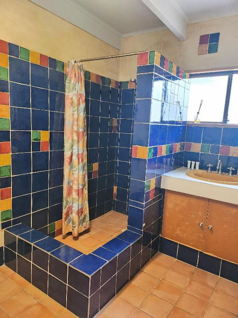 Sands Beach House - Accommodation QLD 2