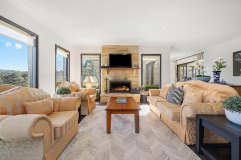 Sandstone Estate - Accommodation QLD 2