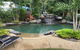 Sandwater Port Douglas - thumb 1