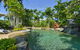 Sandwater Port Douglas - thumb 2