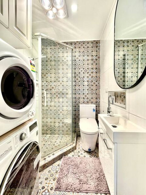 Sandy Bay Escape - Accommodation QLD 0