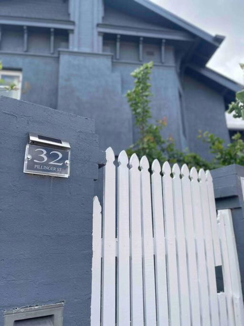 Sandy Bay Escape - Accommodation QLD 3