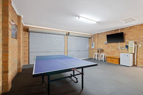 Sandy Beach House Cowes - Accommodation QLD 1