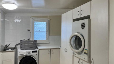 Sandy Days 4551 - Accommodation QLD 1