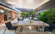 Sandy Dunes Retreat Pet-Friendly Wurtulla Home - thumb 1