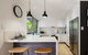 Sandy Dunes Retreat Pet-Friendly Wurtulla Home - thumb 3