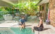 Sandy Dunes Retreat Pet-Friendly Wurtulla Home - thumb 0