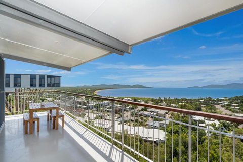 SEA-Renity II - Accommodation QLD 0
