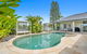 SEACLUSION 5 Bed Waterfront, Sleeps 12 - thumb 2