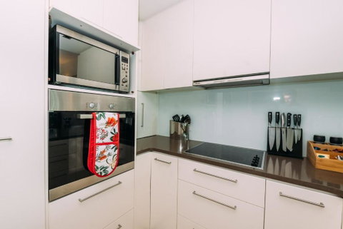 SEABREEZE At Victor Harbor - Accommodation QLD 3