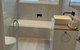 Self Contained Guest Suite - thumb 1