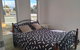 Self Contained Guest Suite - thumb 0