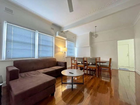 Serene Countryside Escape Spacious 3BR Retreat Near Wineries - Accommodation QLD 3
